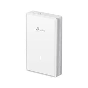 Point d'accès WiFi 7 TP-Link EAP725-Wall BE3600 mural (EAP725-WALL)