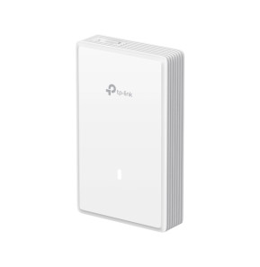 Point d'accès Wi-Fi 7 TP-Link EAP725-Wall BE3600 mural