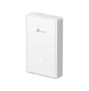 Point d'accès Wi-Fi 7 TP-Link EAP725-Wall BE3600 mural