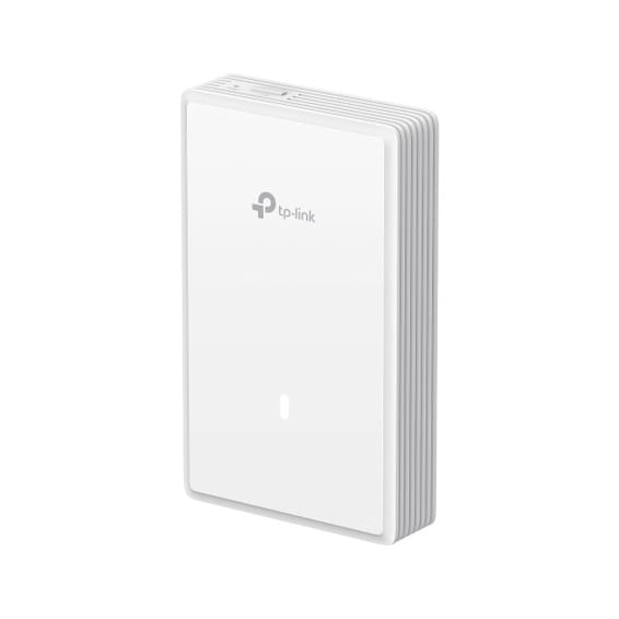 Point d'accès WiFi 7 TP-Link EAP725-Wall BE3600 mural (EAP725-WALL)