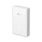 Point d'accès WiFi 7 TP-Link EAP725-Wall BE3600 mural (EAP725-WALL)