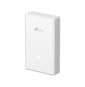 Point d'accès Wi-Fi 7 TP-Link EAP725-Wall BE3600 mural