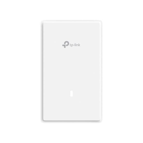 TP-Link EAP725-Wall BE3600 WiFi 7 Wall-Mount Access Point (EAP725-WALL) — image 2