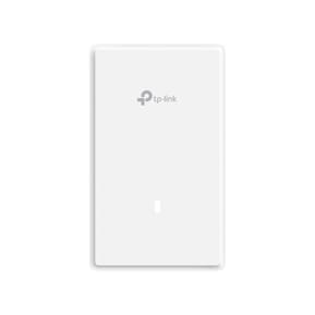 Point d'accès WiFi 7 TP-Link EAP725-Wall BE3600 mural (EAP725-WALL) — image 2