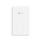 Point d'accès Wi-Fi 7 TP-Link EAP725-Wall BE3600 mural