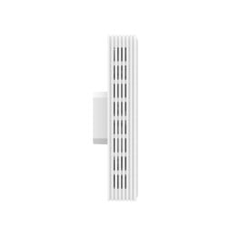 Point d'accès Wi-Fi 7 TP-Link EAP725-Wall BE3600 mural