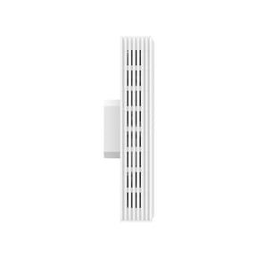 Point d'accès WiFi 7 TP-Link EAP725-Wall BE3600 mural (EAP725-WALL) — image 3