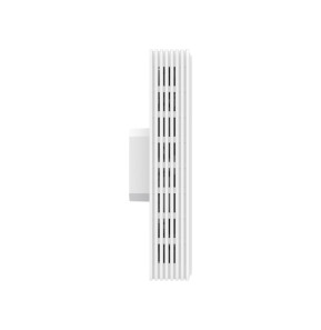 Point d'accès Wi-Fi 7 TP-Link EAP725-Wall BE3600 mural