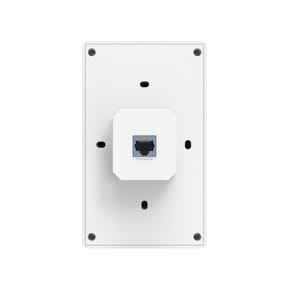 Point d'accès WiFi 7 TP-Link EAP725-Wall BE3600 mural (EAP725-WALL) — image 4