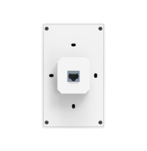Point d'accès Wi-Fi 7 TP-Link EAP725-Wall BE3600 mural