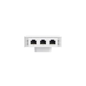 Point d'accès WiFi 7 TP-Link EAP725-Wall BE3600 mural (EAP725-WALL) — image 5