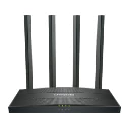Routeur VPN Wi-Fi TP-Link ER605W Omada AC1200 Gigabit Multi-WAN