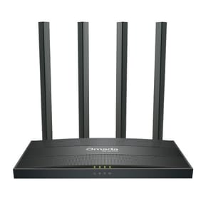 Routeur VPN TP-Link ER605W Omada AC1200 Gigabit Multi-WAN (ER605W)