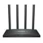 Routeur VPN TP-Link ER605W Omada AC1200 Gigabit Multi-WAN (ER605W)