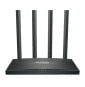 Routeur VPN Wi-Fi TP-Link ER605W Omada AC1200 Gigabit Multi-WAN