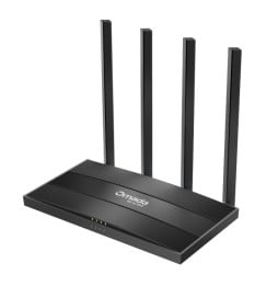Routeur VPN Wi-Fi TP-Link ER605W Omada AC1200 Gigabit Multi-WAN