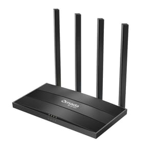 Routeur VPN TP-Link ER605W Omada AC1200 Gigabit Multi-WAN (ER605W) — image 2