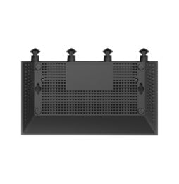 Routeur VPN Wi-Fi TP-Link ER605W Omada AC1200 Gigabit Multi-WAN