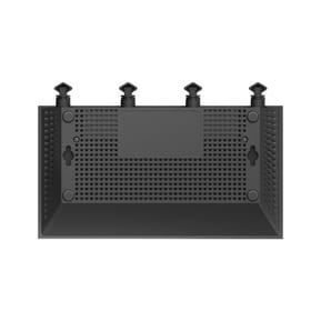 Routeur VPN TP-Link ER605W Omada AC1200 Gigabit Multi-WAN (ER605W) — image 3