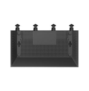 Routeur VPN Wi-Fi TP-Link ER605W Omada AC1200 Gigabit Multi-WAN