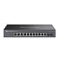 Routeur VPN TP-Link ER7412-M2 Omada Gigabit Multi-WAN (ER7412-M2)