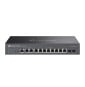 Routeur VPN TP-Link ER7412-M2 Omada Gigabit Multi-WAN