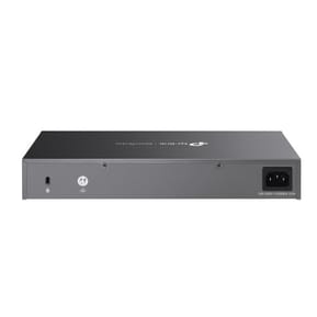 Routeur VPN TP-Link ER7412-M2 Omada Gigabit Multi-WAN (ER7412-M2) — image 2