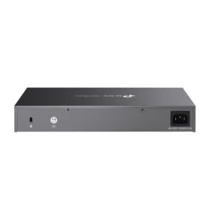 Routeur VPN TP-Link ER7412-M2 Omada Gigabit Multi-WAN