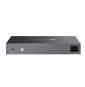 Routeur VPN TP-Link ER7412-M2 Omada Gigabit Multi-WAN