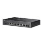 Routeur VPN TP-Link ER7412-M2 Omada Gigabit Multi-WAN