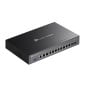 Routeur VPN TP-Link ER7412-M2 Omada Gigabit Multi-WAN