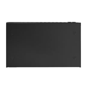 Routeur VPN TP-Link ER7412-M2 Omada Gigabit Multi-WAN (ER7412-M2) — image 5
