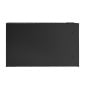 Routeur VPN TP-Link ER7412-M2 Omada Gigabit Multi-WAN