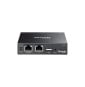 Contrôleur matériel Omada TP-Link OC220 (2 ports Gigabit, USB)