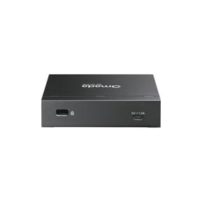 Contrôleur matériel Omada TP-Link OC220 2 ports Gigabit (OC220) — image 2