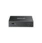 Contrôleur matériel Omada TP-Link OC220 (2 ports Gigabit, USB)