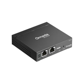Contrôleur matériel Omada TP-Link OC220 2 ports Gigabit (OC220) — image 4