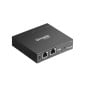 Contrôleur matériel Omada TP-Link OC220 (2 ports Gigabit, USB)
