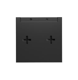 Contrôleur matériel Omada TP-Link OC220 (2 ports Gigabit, USB)