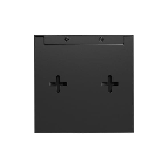 Contrôleur matériel Omada TP-Link OC220 (2 ports Gigabit, USB)