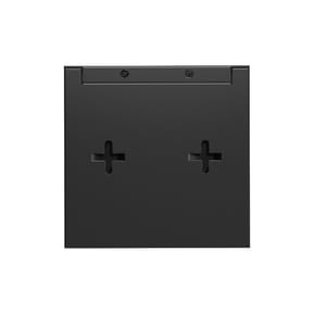 Contrôleur matériel Omada TP-Link OC220 2 ports Gigabit (OC220) — image 5