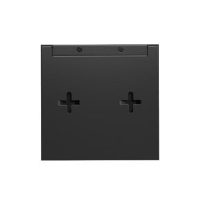 Contrôleur matériel Omada TP-Link OC220 (2 ports Gigabit, USB)
