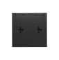 Contrôleur matériel Omada TP-Link OC220 (2 ports Gigabit, USB)