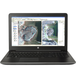 Ordinateur de bureau HP EliteDesk 800 G2 Tour (T4J48EA)