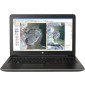 Ordinateur de bureau HP EliteDesk 800 G2 Tour (T4J48EA)