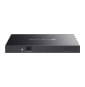 Switch TP-Link ES228GMP Omada 28 ports Gigabit Easy Managed avec 24 ports PoE+