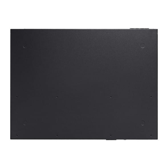 Switch TP-Link ES228GMP Omada 28 ports Gigabit Easy Managed avec 24 ports PoE+