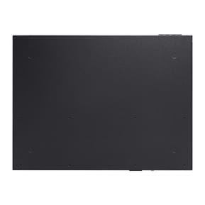 Switch Easy Managed TP-Link ES228GMP Omada 28 ports Gigabit avec 24 ports PoE+ (ES228GMP) — image 5