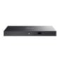 Switch TP-Link ES228GP Omada 28 ports Gigabit Easy Managed avec 24 ports PoE+