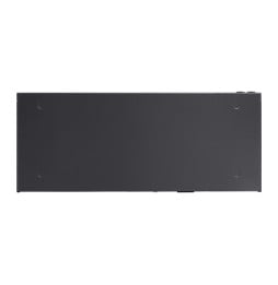 Switch TP-Link ES228GP Omada 28 ports Gigabit Easy Managed avec 24 ports PoE+